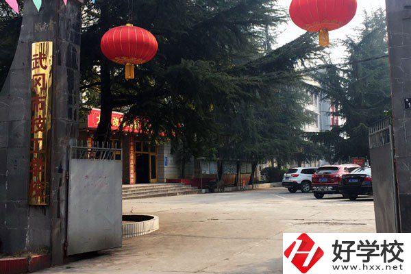 武岡市技工學(xué)校開設(shè)了哪些專業(yè)？專業(yè)特色如何？