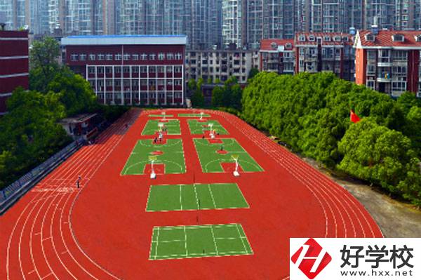 湖南省工業(yè)貿(mào)易學(xué)校是中專還是大專？學(xué)校升學(xué)就業(yè)怎么樣？