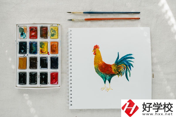臨武縣職業(yè)中專園林綠化專業(yè)好不好？