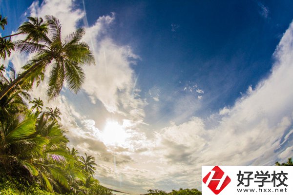 湖南兵器工業(yè)高級技工學(xué)校開設(shè)了哪些專業(yè)？
