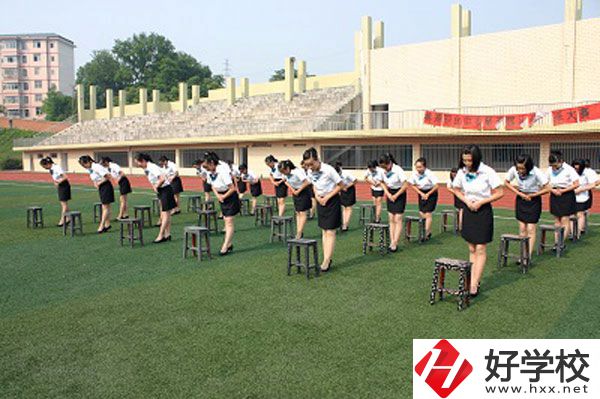 桃源縣職業(yè)中等專業(yè)學(xué)校好不好？值得報考嗎？