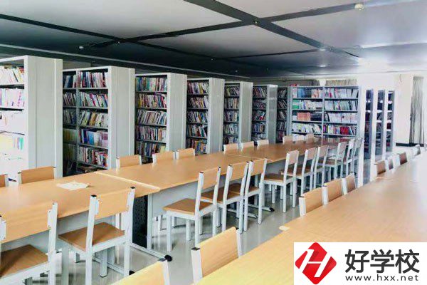 長沙市現(xiàn)代商貿(mào)中等職業(yè)學校是民辦嗎？師資力量如何？