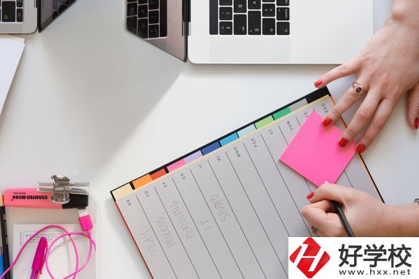 湖南省道縣師范學(xué)校有什么專業(yè)？值得讀嗎？