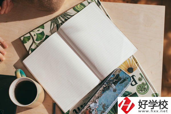 永州有哪些民辦技工學校？分別怎么樣？