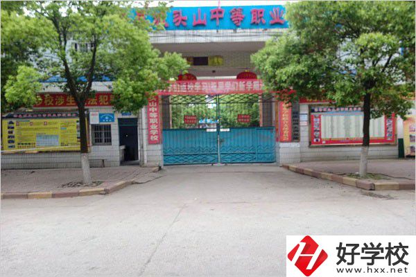 在常德上職校需要實習(xí)嗎？為什么要實習(xí)？