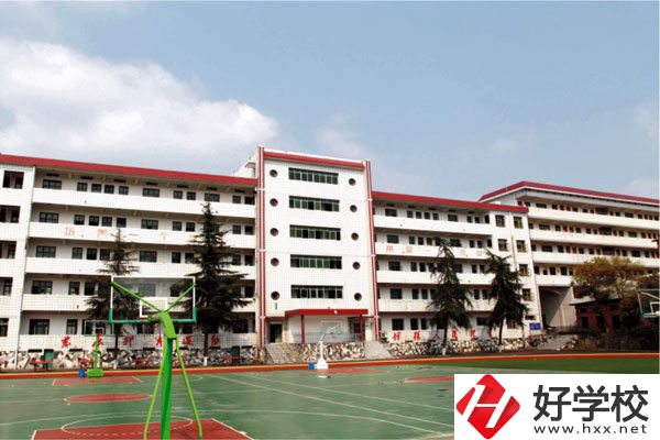 湖南兵器工業(yè)高級技工學(xué)校就業(yè)前景怎樣？值得報(bào)考嗎？