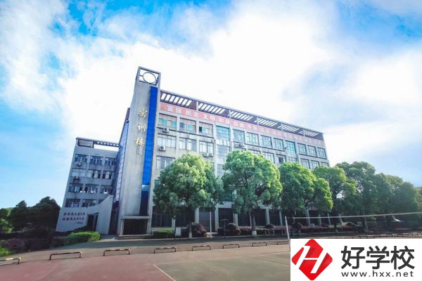 益陽哪些技校有對(duì)口升學(xué)班？升學(xué)率高不高？