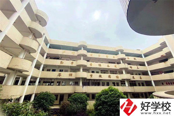 長沙音樂表演專業(yè)比較好的中職有哪些？學費貴嗎？