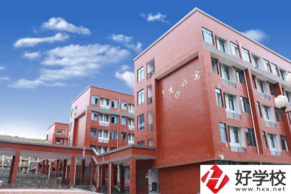 湘西哪所學(xué)?？梢詫W(xué)習(xí)汽車維修專業(yè)？招生人數(shù)多嗎？