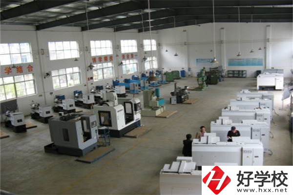 津市職業(yè)中專學(xué)校有哪些專業(yè)？就業(yè)率高不高？