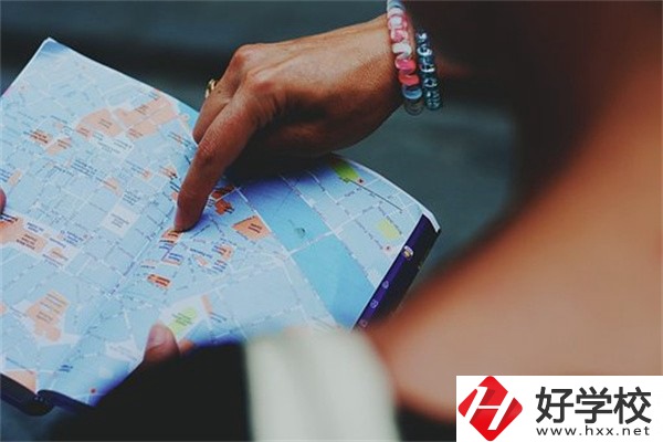 岳陽(yáng)中職學(xué)校哪些專業(yè)好？有什么學(xué)校推薦？