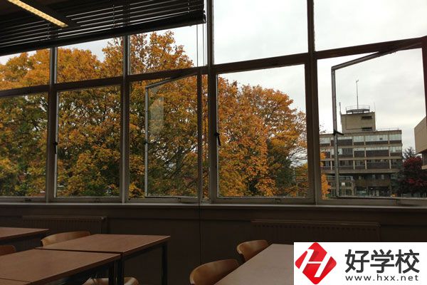 郴州建筑學(xué)校招生條件和招生對(duì)象是什么？