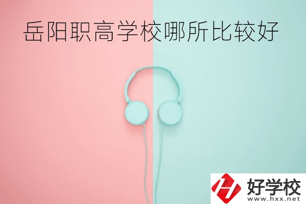 岳陽職高學校哪所比較好？有哪些專業(yè)？