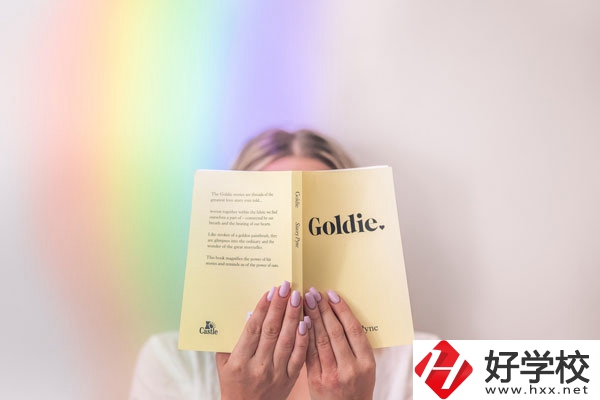 祁東縣職業(yè)中等專業(yè)學(xué)校環(huán)境好不好？宿舍怎么樣？