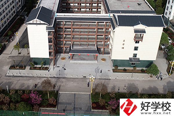 桑植縣職業(yè)中專學(xué)校怎么樣？有哪些熱門(mén)專業(yè)？