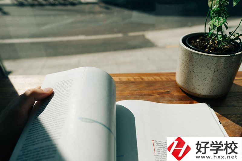 懷化市宏遠(yuǎn)中等專業(yè)技術(shù)學(xué)校怎么樣？教學(xué)質(zhì)量如何？
