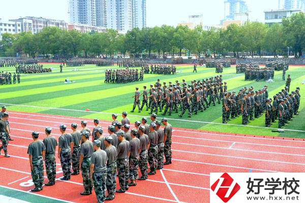 婁底職業(yè)技術(shù)學(xué)院是大專還是中專？開設(shè)哪些專業(yè)？