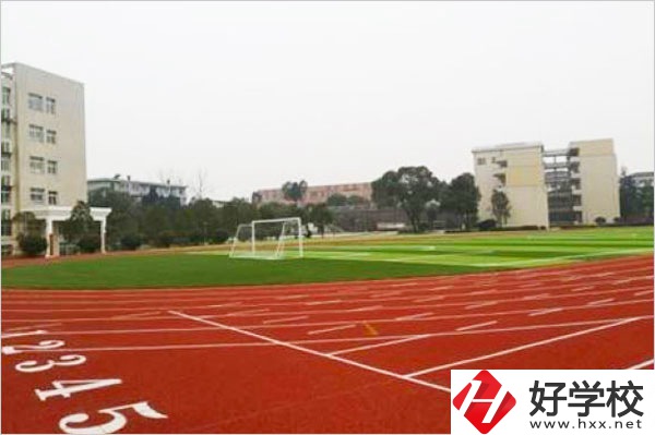 常德德才科技職校有哪些特色專業(yè)？招生要求是什么？