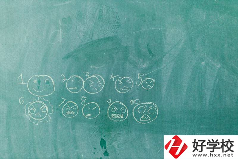 瀏陽(yáng)市職業(yè)中專辦學(xué)層次怎么樣？學(xué)校好不好？