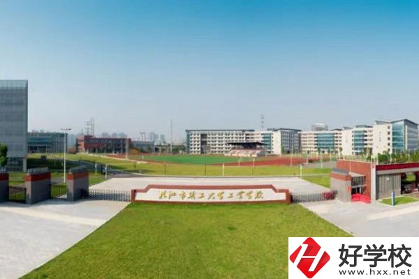 湖南公辦中職有哪些？有什么辦學(xué)特色？