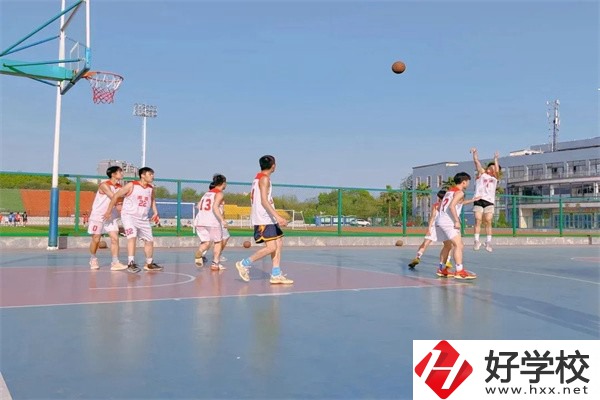 湘潭的職校招特長生嗎？有什么招生要求？