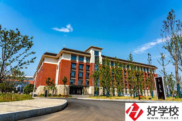 永州有哪些五年制大專？辦學(xué)條件怎么樣？