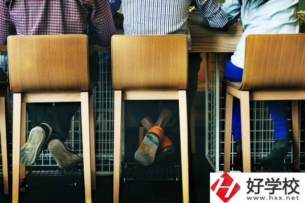 耒陽中等職業(yè)技術(shù)學校辦學條件怎么樣，值得選擇嗎？