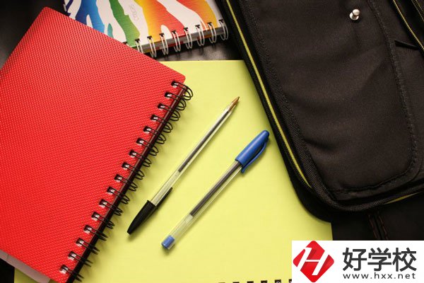 懷化職業(yè)技術(shù)學(xué)院怎么樣？在哪里？