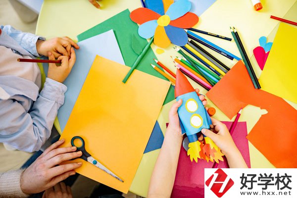 懷化市文武職業(yè)技術(shù)學(xué)校好不好？環(huán)境好不好？