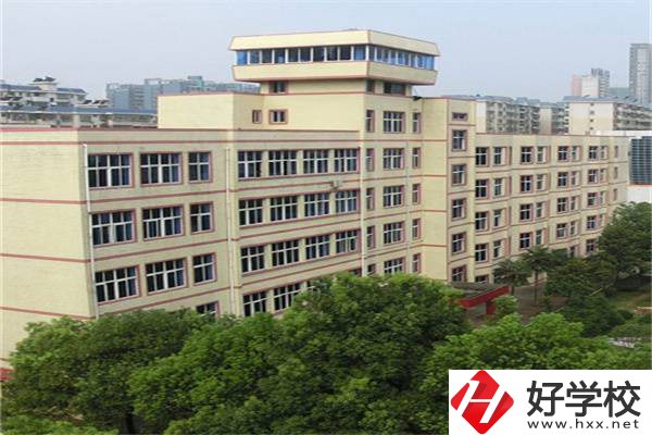 郴州工業(yè)交通學(xué)校有運(yùn)管專業(yè)嗎？學(xué)制是幾年？