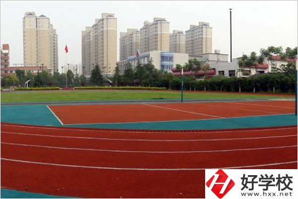 常德女子外語學(xué)校有什么辦學(xué)特色？