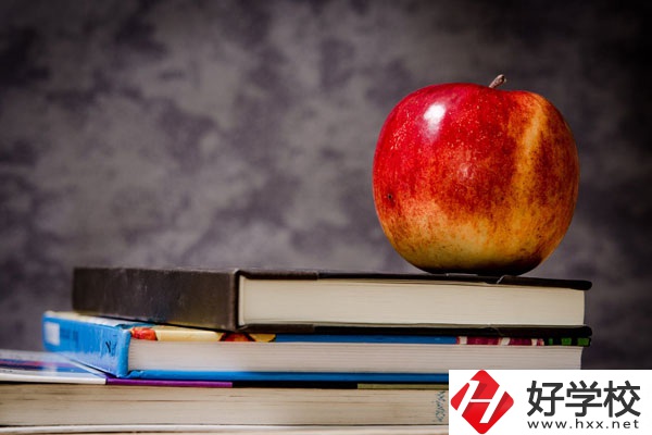 衡陽(yáng)職業(yè)中等專業(yè)學(xué)校招生錄取分?jǐn)?shù)線高不高？