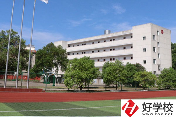 中鐵十二局有限公司技工學校怎么樣，有哪些專業(yè)？