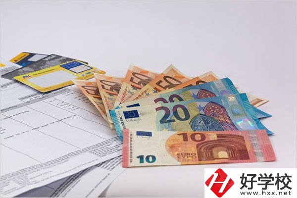 益陽技校的學費是多少？讀技校怎么樣？