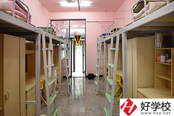株洲市交通技工學(xué)校有哪些專業(yè)？就業(yè)率是多少？