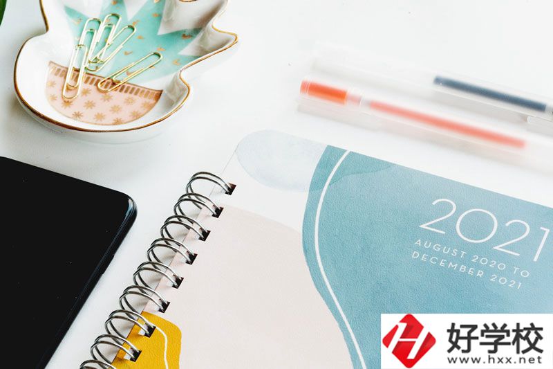 長沙有學(xué)烹飪技術(shù)的學(xué)校嗎？位置在哪里？