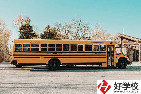 永州育才科技職業(yè)學校好不好？教學特色是什么？