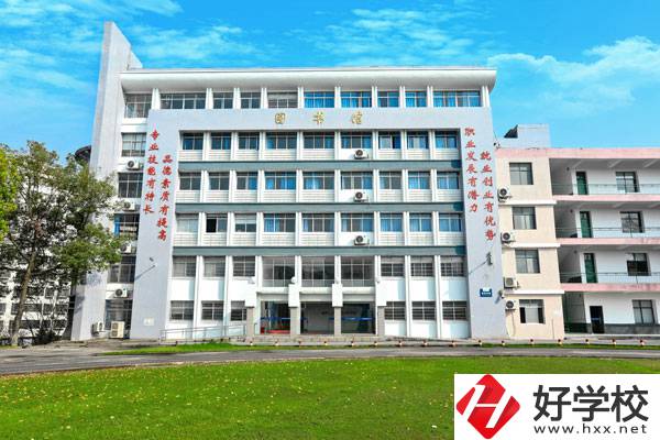株洲人工智能職業(yè)技術(shù)學(xué)?？梢詫W(xué)哪些專業(yè)？