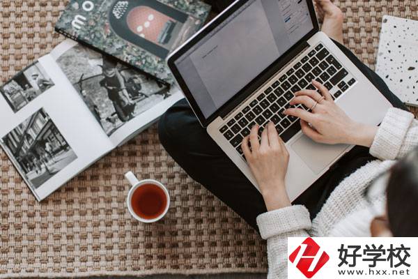 洪江市職業(yè)中專學(xué)校好不好？宿舍怎么樣？