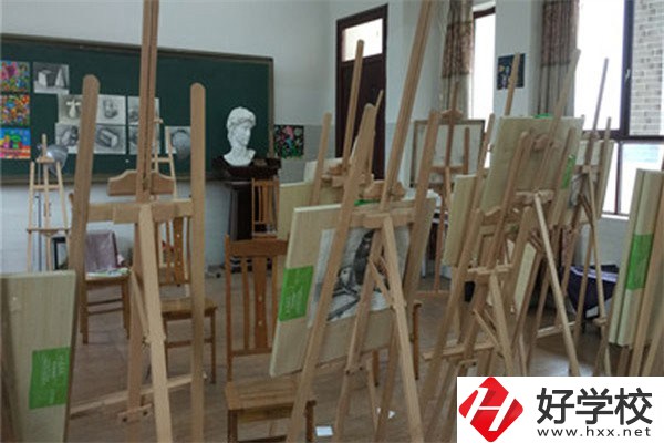 湖南省衡陽縣公辦中專有哪些？辦學(xué)優(yōu)勢是什么？