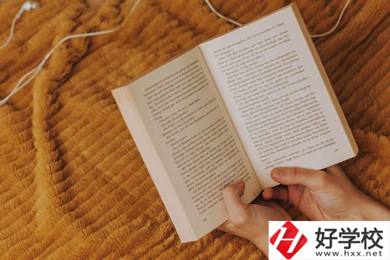桃源職業(yè)中等專業(yè)學(xué)校環(huán)境怎么樣？有哪些專業(yè)？