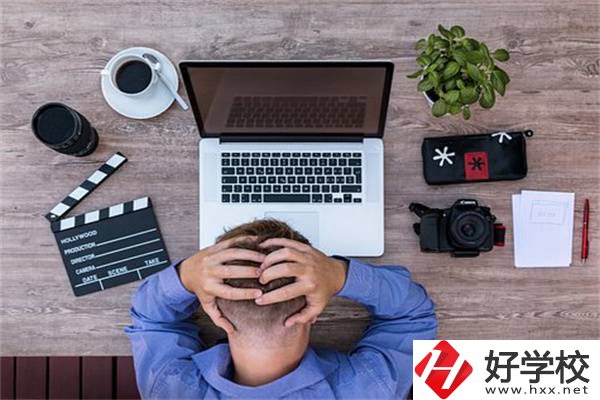 湖南中職生畢業(yè)會有就業(yè)難的問題嗎？選就業(yè)還是升學？