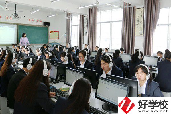 張家界有哪些公辦技校？公辦技校免學費嗎？