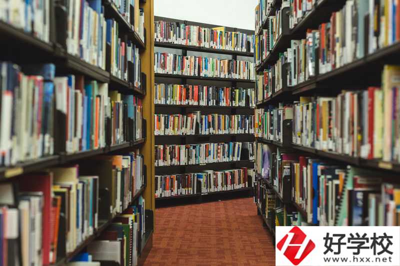 邵陽新寧縣有哪些中職學(xué)校？第2所學(xué)校一定要看