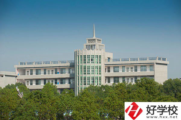 衡陽師范類職校有哪些？開設(shè)了什么專業(yè)？