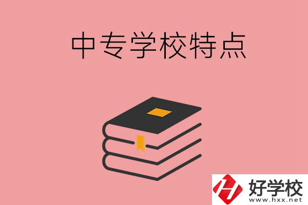 湖南省正規(guī)的中專學(xué)校，具備哪些特點(diǎn)？