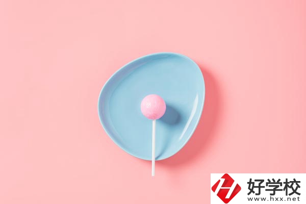 岳陽市網(wǎng)絡(luò)工程職業(yè)技術(shù)學校就業(yè)前景