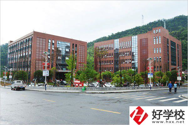 益陽(yáng)文秘專業(yè)中職有哪些推薦？就業(yè)升學(xué)怎么樣？
