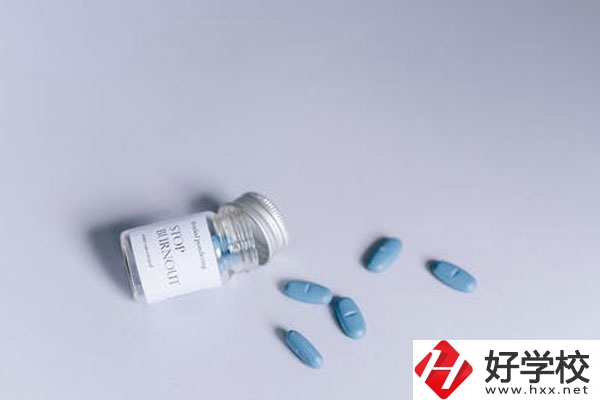 湘潭交通職校有什么專業(yè)？制藥技術應用怎么樣？