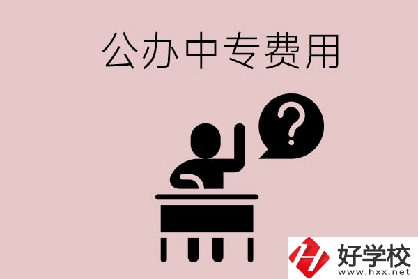 長沙中專哪所學(xué)校費(fèi)用少一點(diǎn)？首選這兩所公辦學(xué)校！